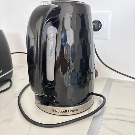 Apartamento Proche De Royan, Vue Mer, Equipements Modernes, Confort *